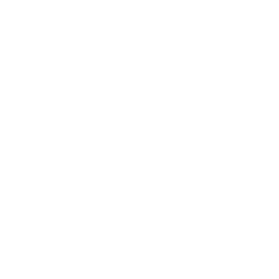 Legal & General Investment Management